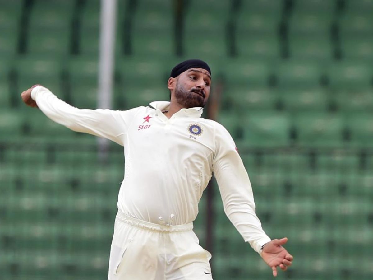 5-best-bowling-figures-by-indians-at-the-oval 5 Best Bowling Figures By Indians at The Oval - Photo Gallery