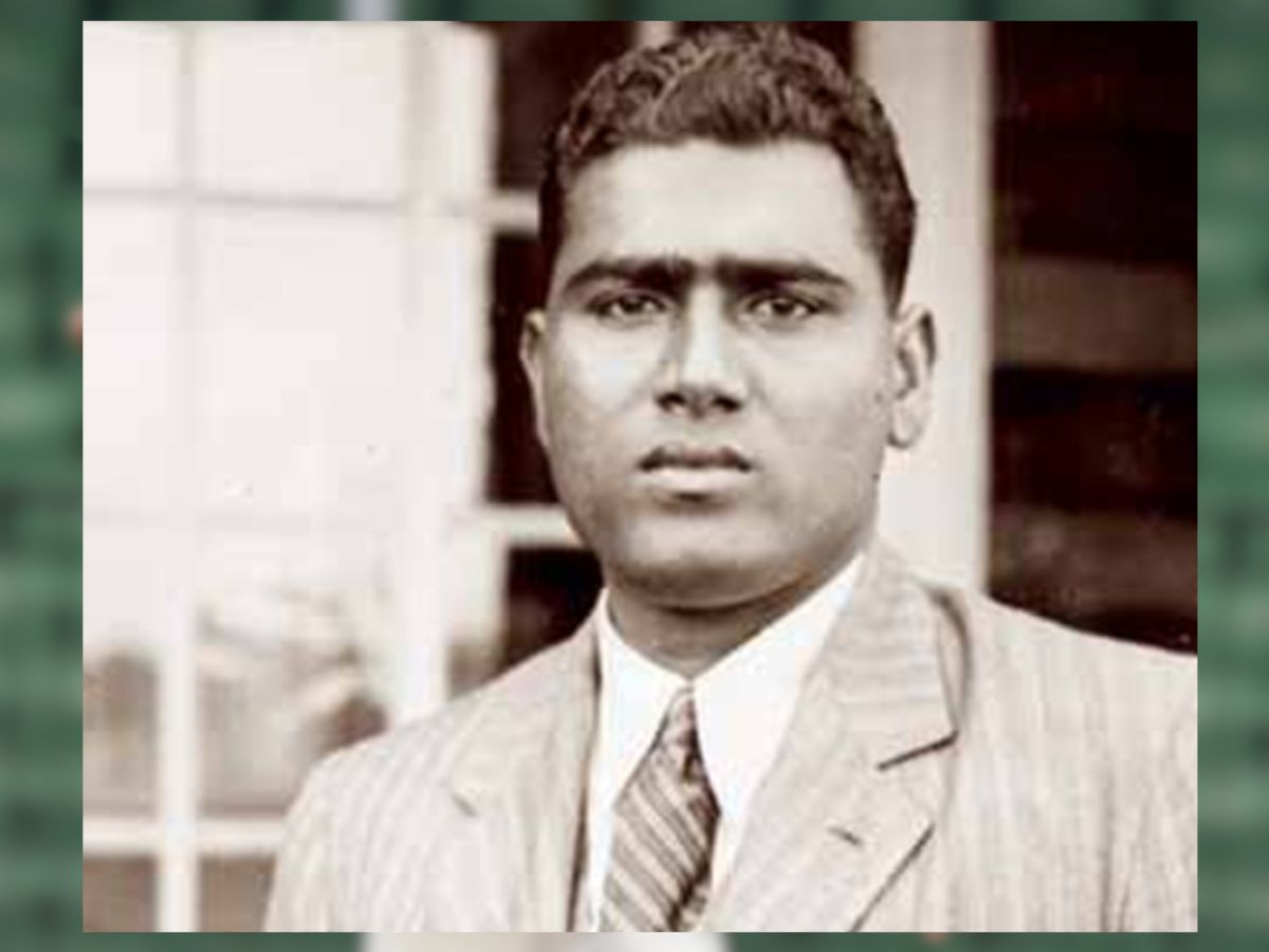 5-best-bowling-figures-by-indians-at-the-oval 5 Best Bowling Figures By Indians at The Oval - Photo Gallery