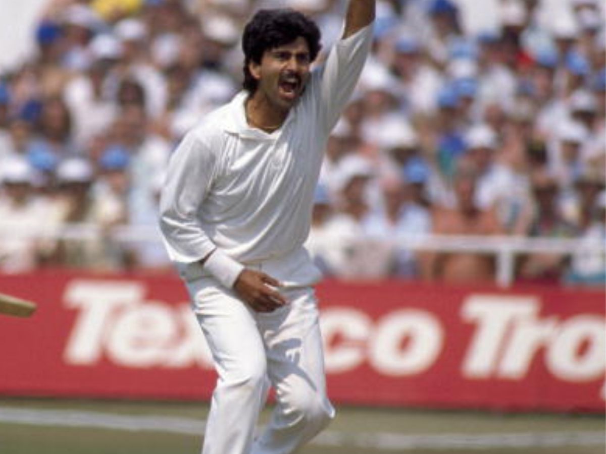 5-best-bowling-figures-by-indians-at-the-oval 5 Best Bowling Figures By Indians at The Oval - Photo Gallery