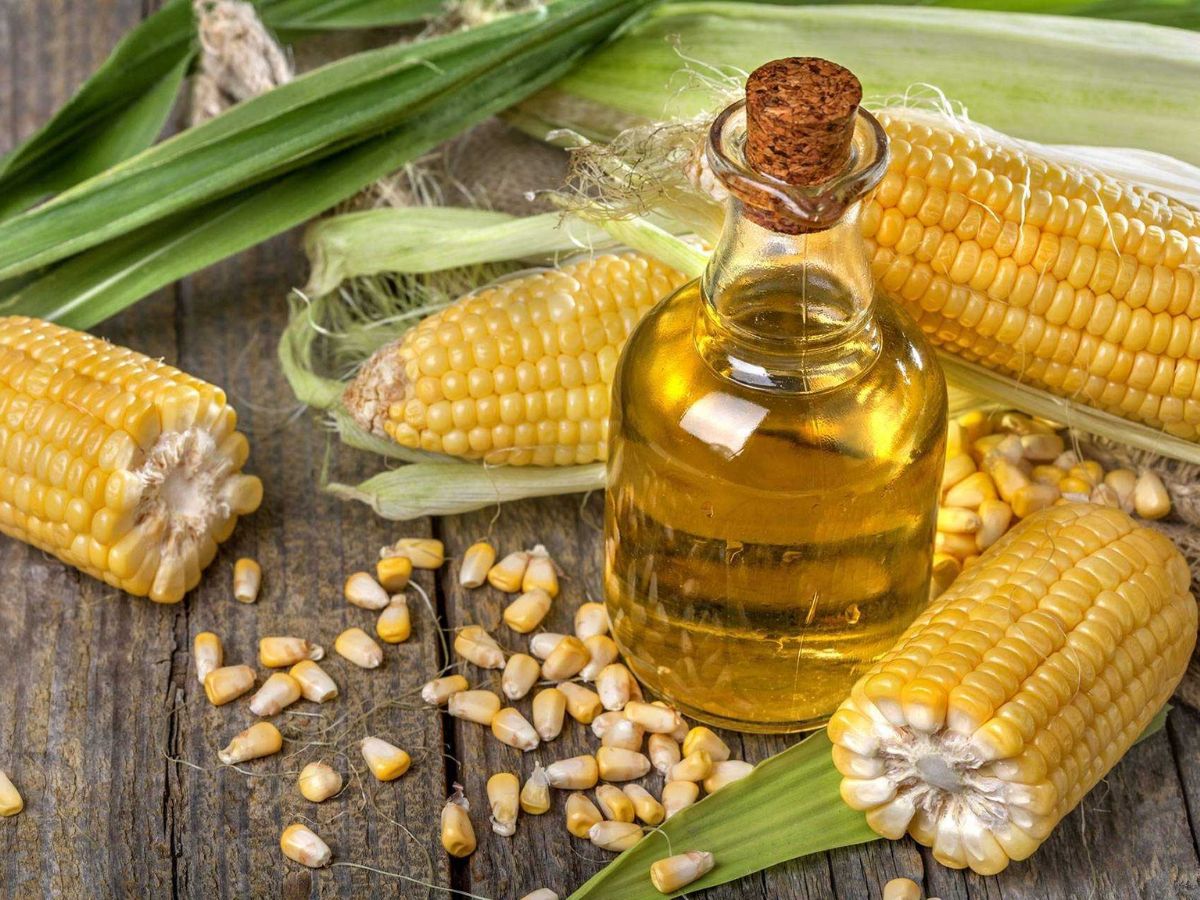 6-cooking-oils-you-should-stop-using-right-now-that-could-be-harming-your-health-daily 6 Cooking Oils You Should Stop Using Right Now for a Healthier Life - Photo Gallery