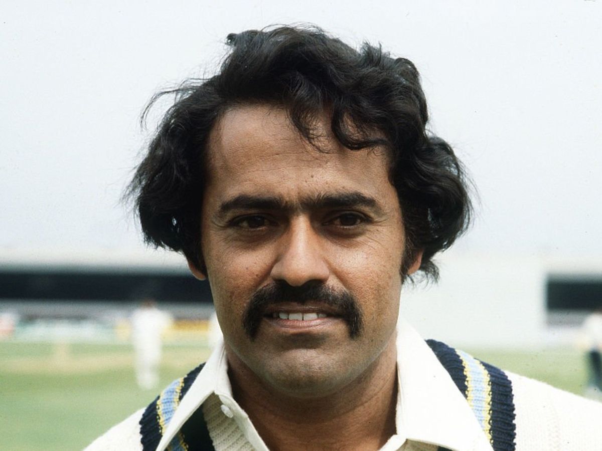 5-best-bowling-figures-by-indians-at-the-oval 5 Best Bowling Figures By Indians at The Oval - Photo Gallery