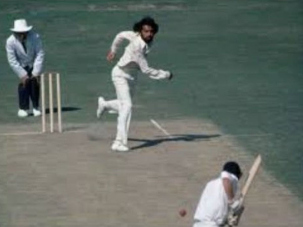 5-best-bowling-figures-by-indians-at-the-oval 5 Best Bowling Figures By Indians at The Oval - Photo Gallery