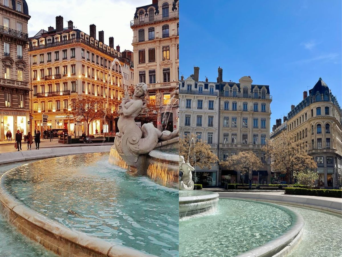 These Lessor Known Cities Are The New Must Visit Destinations For 2025: Underrated Yet Amazing - Photo Gallery