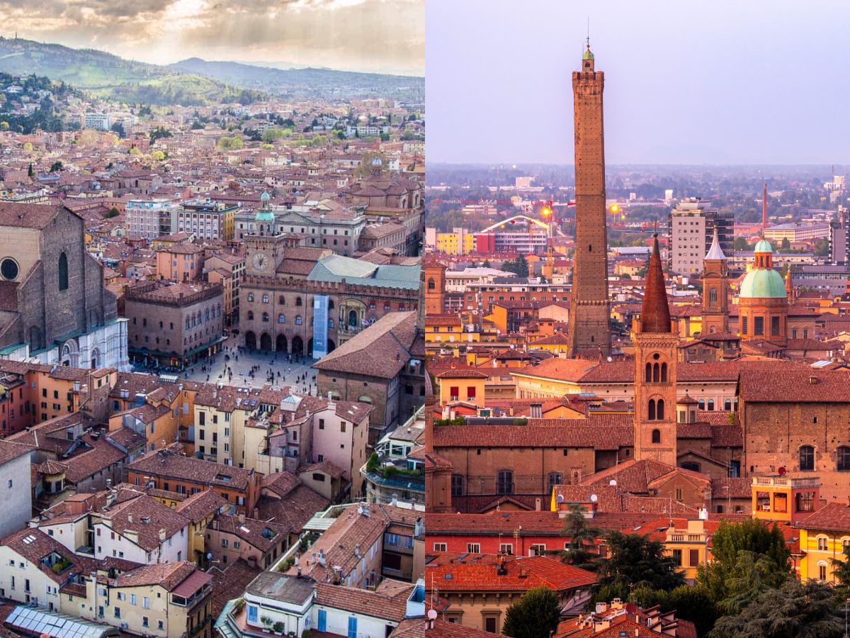 These Lessor Known Cities Are The New Must Visit Destinations For 2025: Underrated Yet Amazing - Photo Gallery