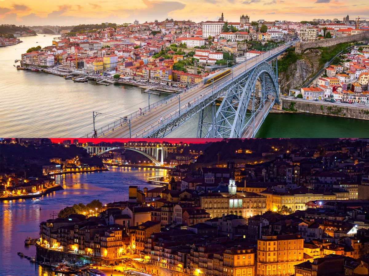 These Lessor Known Cities Are The New Must Visit Destinations For 2025: Underrated Yet Amazing - Photo Gallery
