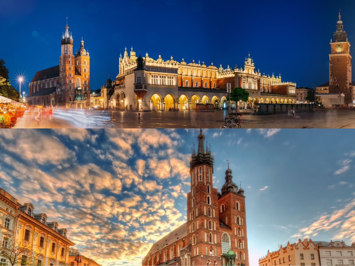 These Lessor Known Cities Are The New Must Visit Destinations For 2025: Underrated Yet Amazing - Photo Gallery