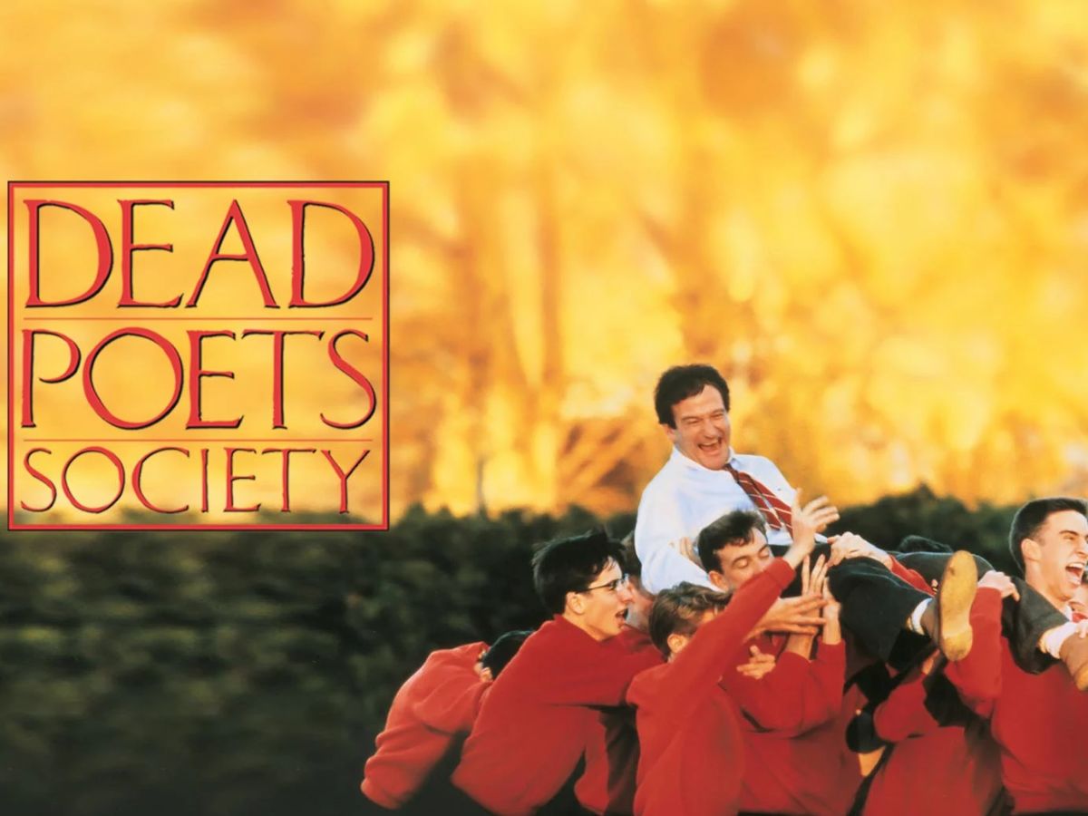 top-7-best-movies-to-improve-your-english-speaking-skills-fluently-the-kings-speech-forrest-gump-the-social-network-and-more Top 7 Best Movies to Improve Your English Speaking Skills (Beginner to Advanced) - Photo Gallery