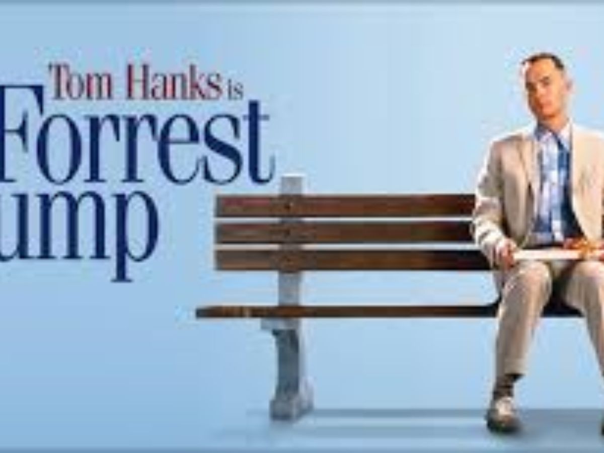 top-7-best-movies-to-improve-your-english-speaking-skills-fluently-the-kings-speech-forrest-gump-the-social-network-and-more Top 7 Best Movies to Improve Your English Speaking Skills (Beginner to Advanced) - Photo Gallery