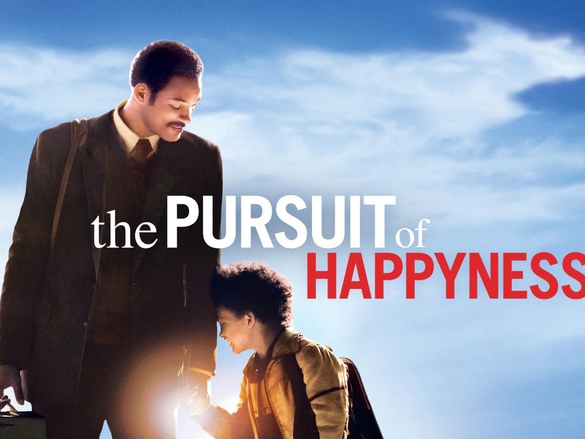 top-7-best-movies-to-improve-your-english-speaking-skills-fluently-the-kings-speech-forrest-gump-the-social-network-and-more Top 7 Best Movies to Improve Your English Speaking Skills (Beginner to Advanced) - Photo Gallery