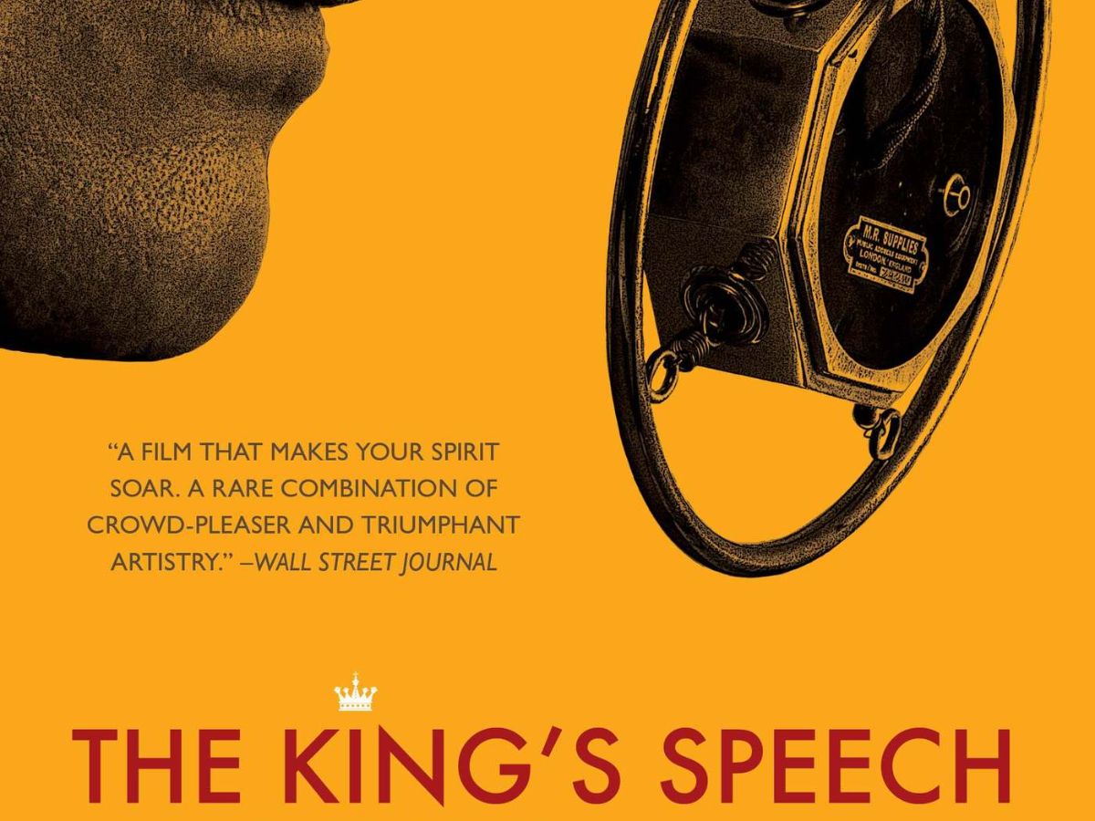 top-7-best-movies-to-improve-your-english-speaking-skills-fluently-the-kings-speech-forrest-gump-the-social-network-and-more Top 7 Best Movies to Improve Your English Speaking Skills (Beginner to Advanced) - Photo Gallery