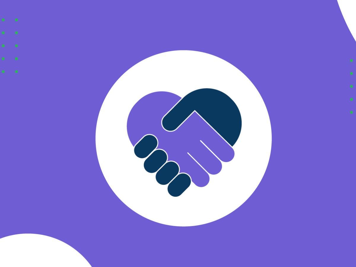 tik-tok-isnt-cool-anymore-niche-communities-are-the-2025-escape-plan-you-need-from-tik-tok-to-discord Tik Tok Isn’t Cool Anymore! Niche Communities Are The 2025 Escape Plan You Need - Photo Gallery