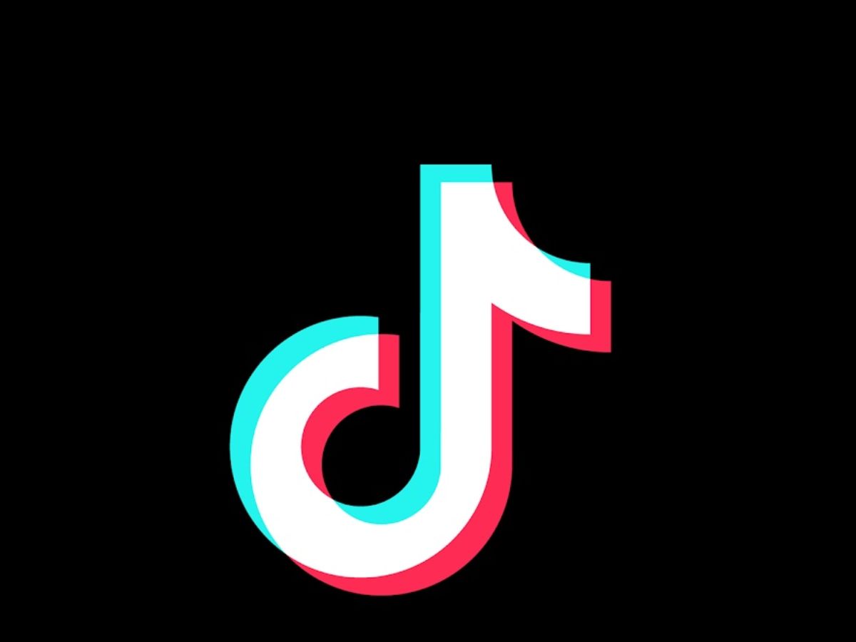 tik-tok-isnt-cool-anymore-niche-communities-are-the-2025-escape-plan-you-need-from-tik-tok-to-discord Tik Tok Isn’t Cool Anymore! Niche Communities Are The 2025 Escape Plan You Need - Photo Gallery