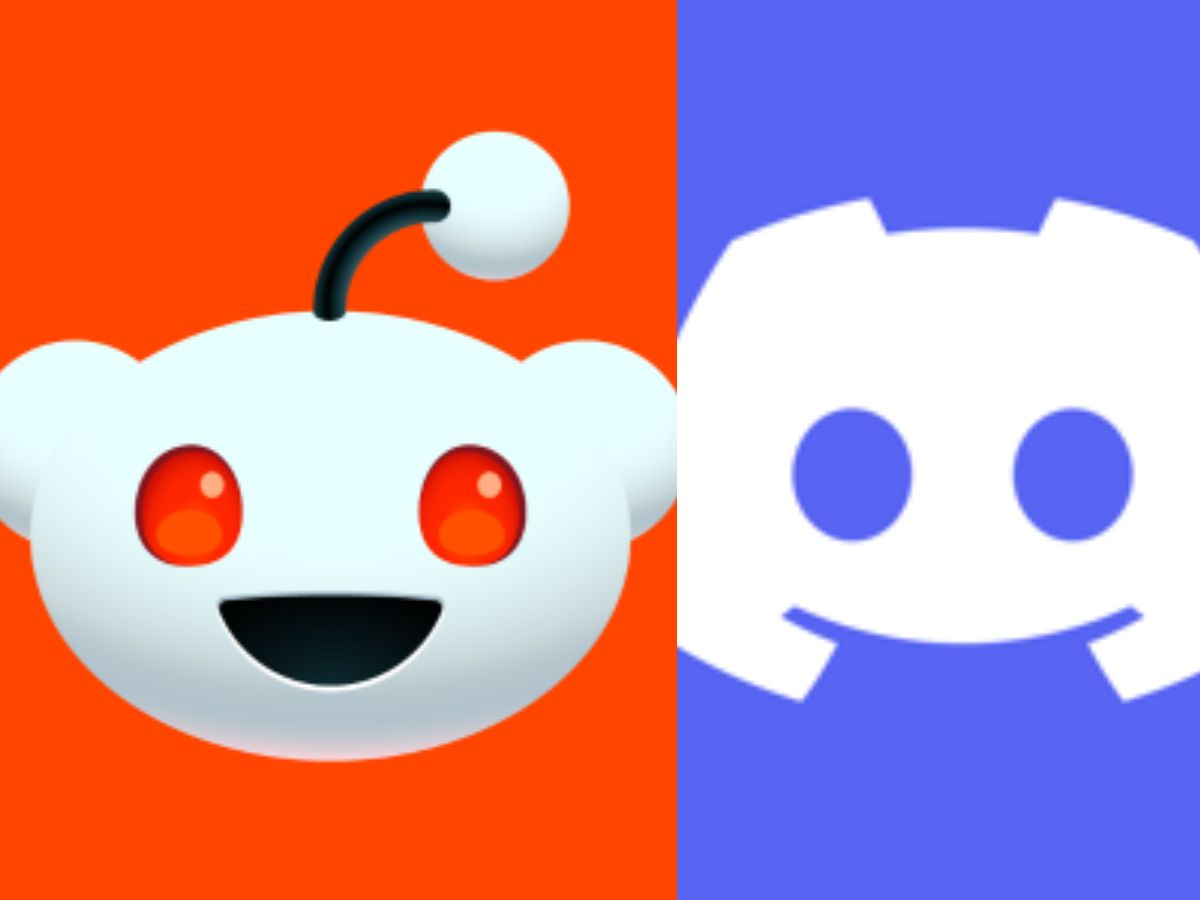 tik-tok-isnt-cool-anymore-niche-communities-are-the-2025-escape-plan-you-need-from-tik-tok-to-discord Tik Tok Isn’t Cool Anymore! Niche Communities Are The 2025 Escape Plan You Need - Photo Gallery