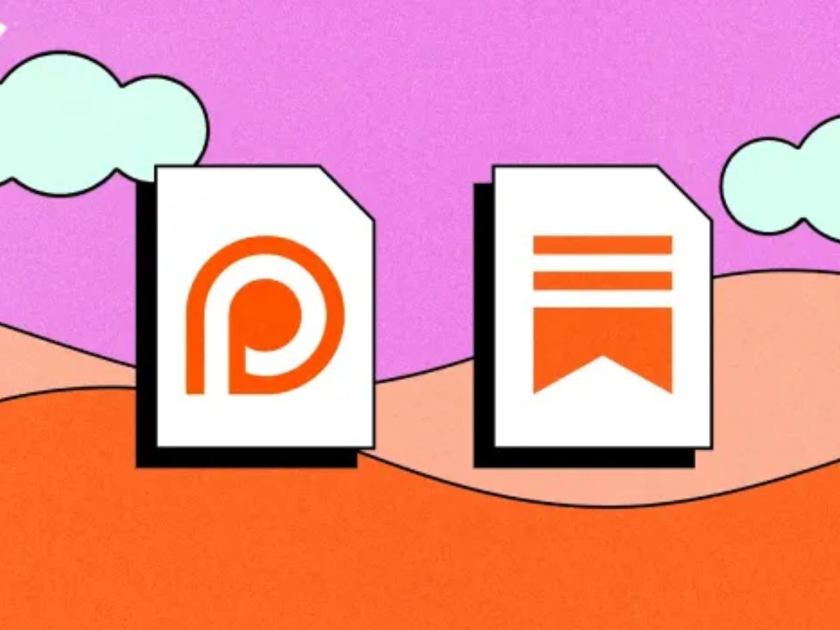 tik-tok-isnt-cool-anymore-niche-communities-are-the-2025-escape-plan-you-need-from-tik-tok-to-discord Tik Tok Isn’t Cool Anymore! Niche Communities Are The 2025 Escape Plan You Need - Photo Gallery