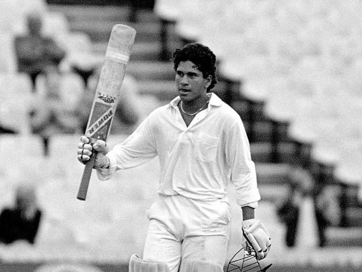 5-indian-batters-with-most-runs-at-the-oval-test-cricket 5 Indian Batters With Most Runs at The Oval (Test Cricket) - Photo Gallery