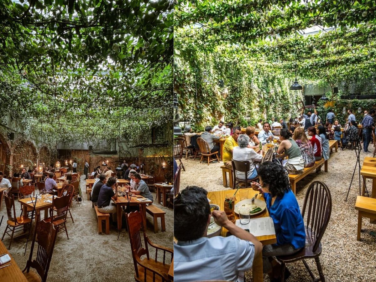 top-7-modern-third-places-in-2025-from-cafes-to-maker-labs-discover-new-social-hangouts Top 7 Modern Third Places in 2025: From Cafes to Maker labs, Discover New Social hangouts - Photo Gallery