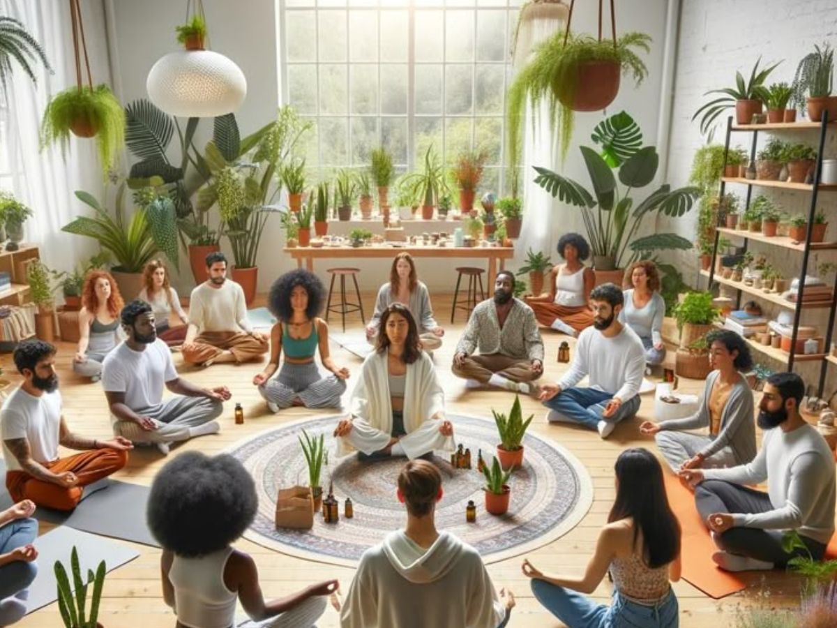 top-7-modern-third-places-in-2025-from-cafes-to-maker-labs-discover-new-social-hangouts Top 7 Modern Third Places in 2025: From Cafes to Maker labs, Discover New Social hangouts - Photo Gallery
