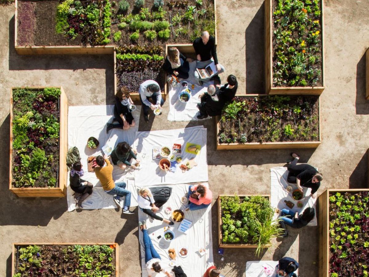 top-7-modern-third-places-in-2025-from-cafes-to-maker-labs-discover-new-social-hangouts Top 7 Modern Third Places in 2025: From Cafes to Maker labs, Discover New Social hangouts - Photo Gallery