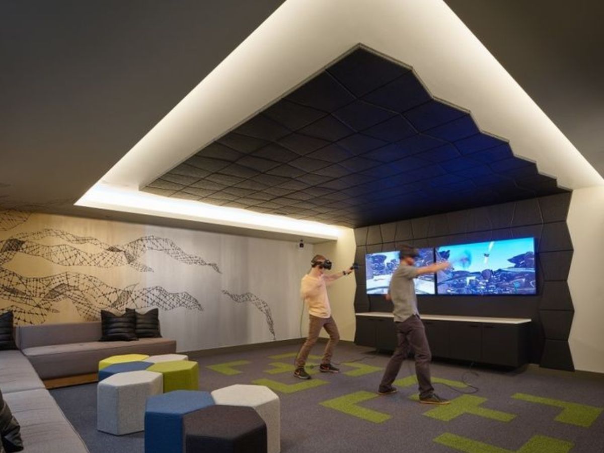 top-7-modern-third-places-in-2025-from-cafes-to-maker-labs-discover-new-social-hangouts Top 7 Modern Third Places in 2025: From Cafes to Maker labs, Discover New Social hangouts - Photo Gallery
