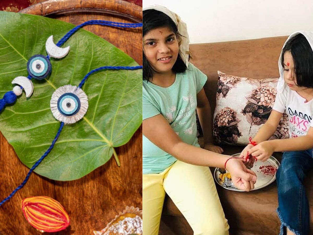 raksha-bandhan-2025-why-sisters-are-also-tying-rakhis-and-making-promises-of-protection-is-no-longer-limites-to-gender Raksha Bandhan 2025: Why Sisters Are Also Tying Rakhi’s and Making Promises Of Protection - Photo Gallery