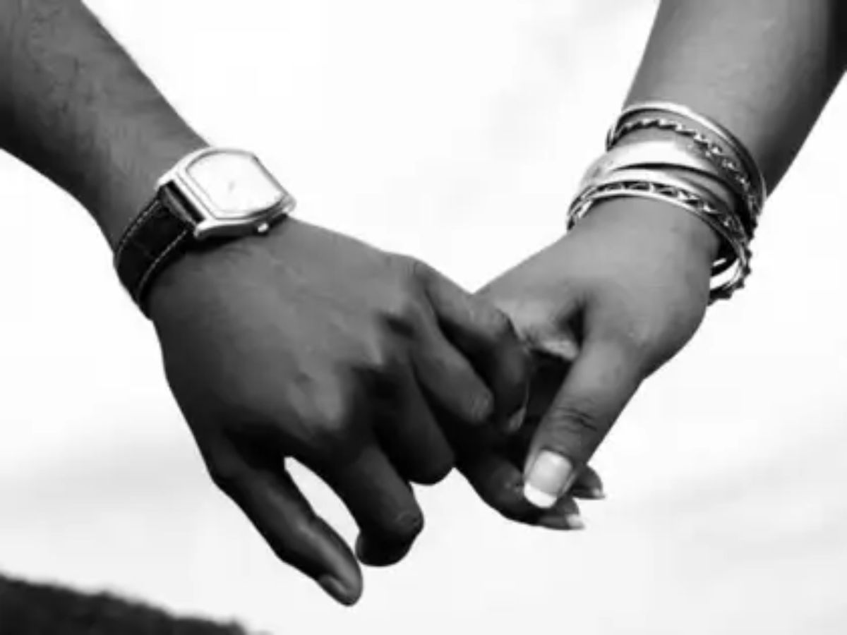 raksha-bandhan-2025-why-sisters-are-also-tying-rakhis-and-making-promises-of-protection-is-no-longer-limites-to-gender Raksha Bandhan 2025: Why Sisters Are Also Tying Rakhi’s and Making Promises Of Protection - Photo Gallery