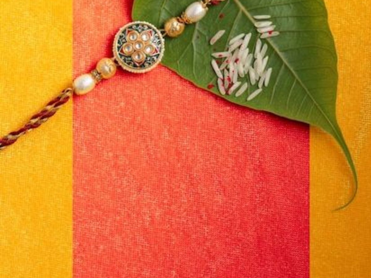 raksha-bandhan-2025-why-sisters-are-also-tying-rakhis-and-making-promises-of-protection-is-no-longer-limites-to-gender Raksha Bandhan 2025: Why Sisters Are Also Tying Rakhi’s and Making Promises Of Protection - Photo Gallery