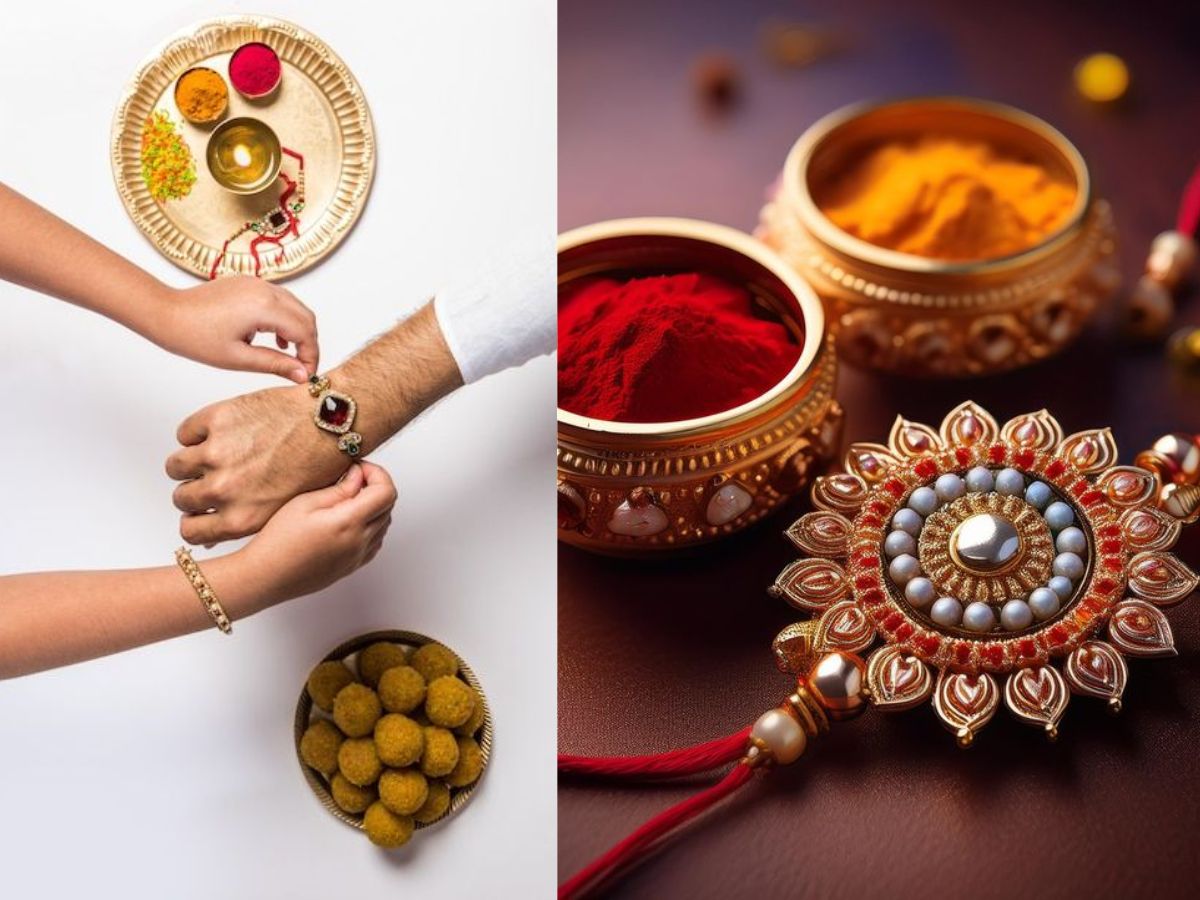 raksha-bandhan-2025-why-sisters-are-also-tying-rakhis-and-making-promises-of-protection-is-no-longer-limites-to-gender Raksha Bandhan 2025: Why Sisters Are Also Tying Rakhi’s and Making Promises Of Protection - Photo Gallery