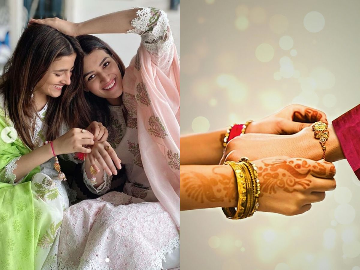 raksha-bandhan-2025-why-sisters-are-also-tying-rakhis-and-making-promises-of-protection-is-no-longer-limites-to-gender Raksha Bandhan 2025: Why Sisters Are Also Tying Rakhi’s and Making Promises Of Protection - Photo Gallery