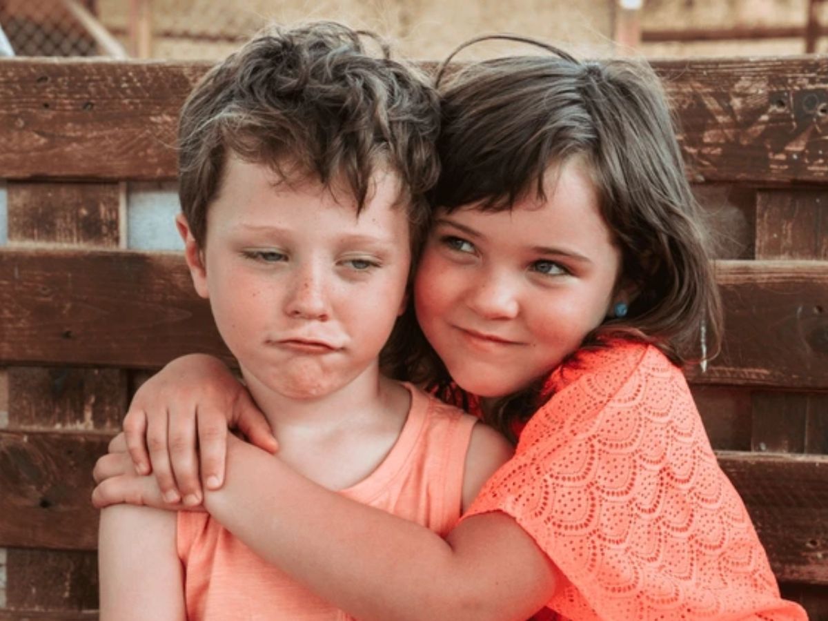 raksha-bandhan-2025-why-sisters-are-also-tying-rakhis-and-making-promises-of-protection-is-no-longer-limites-to-gender Raksha Bandhan 2025: Why Sisters Are Also Tying Rakhi’s and Making Promises Of Protection - Photo Gallery