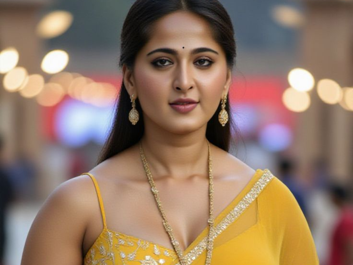 meet-7-highest-paid-south-indian-actresses-of-2025 (Pic Credit- Pinterest) - Photo Gallery