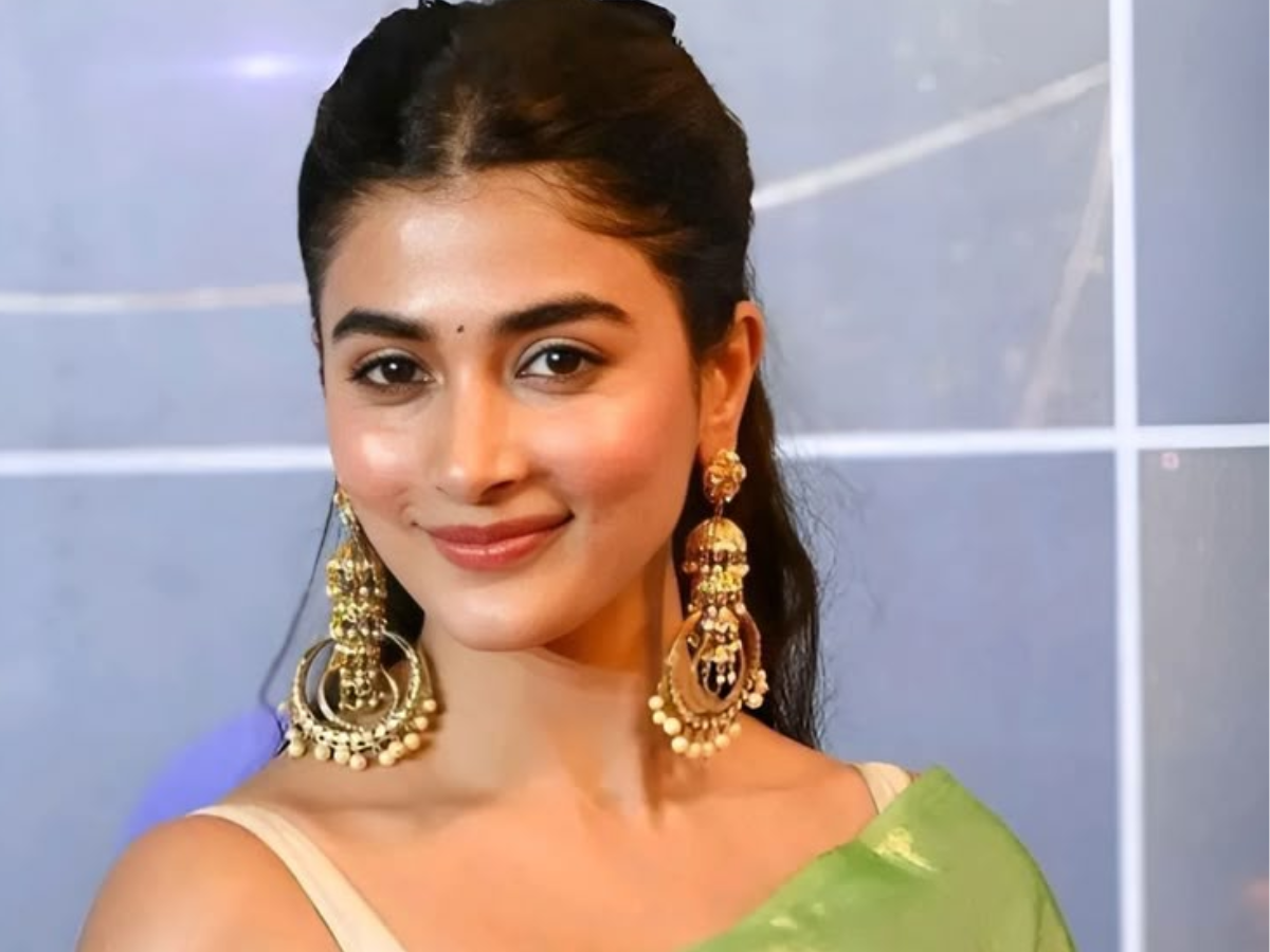 meet-7-highest-paid-south-indian-actresses-of-2025 (Pic Credit- Pinterest) - Photo Gallery