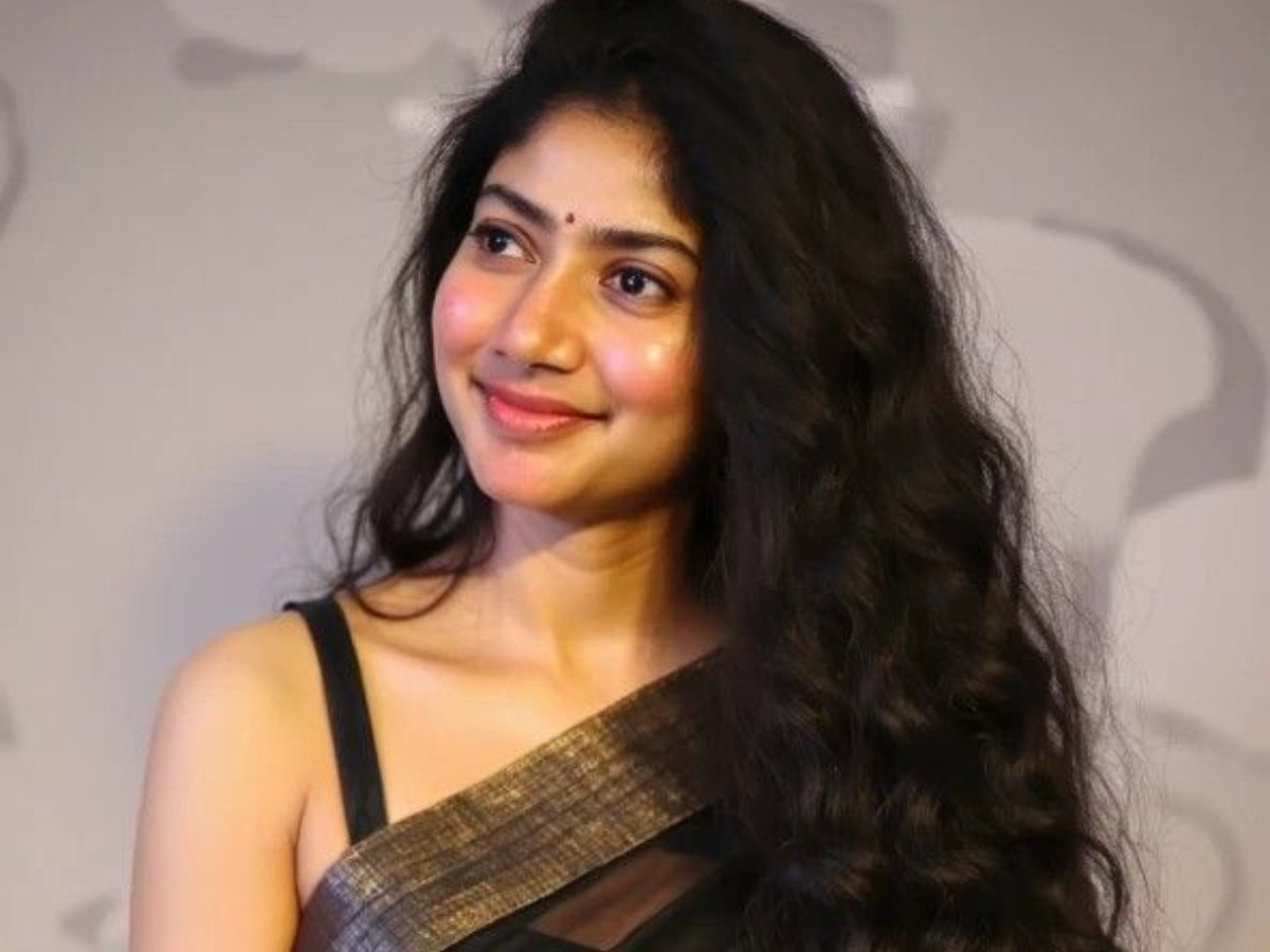 meet-7-highest-paid-south-indian-actresses-of-2025 (Pic Credit- Pinterest) - Photo Gallery