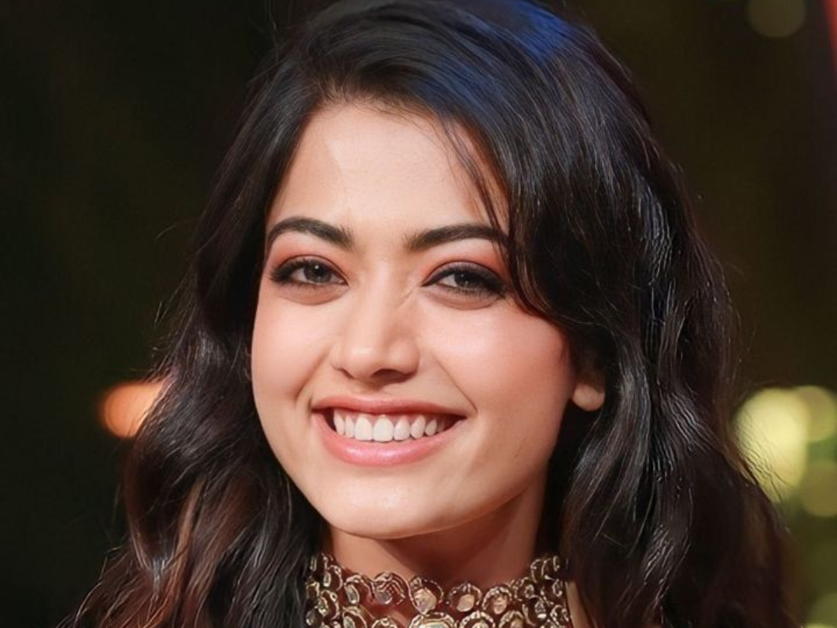 meet-7-highest-paid-south-indian-actresses-of-2025 (Pic Credit- Pinterest) - Photo Gallery