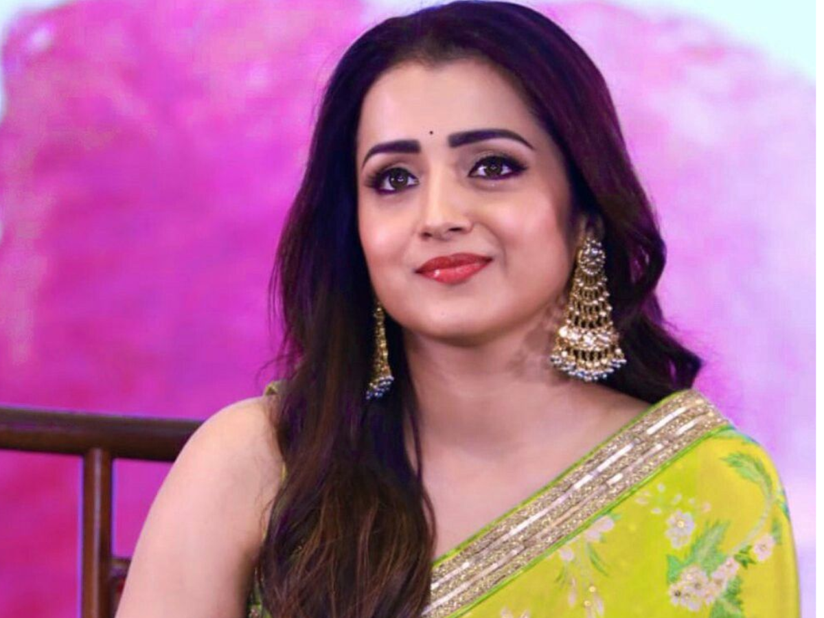 meet-7-highest-paid-south-indian-actresses-of-2025 (Pic Credit- Pinterest) - Photo Gallery