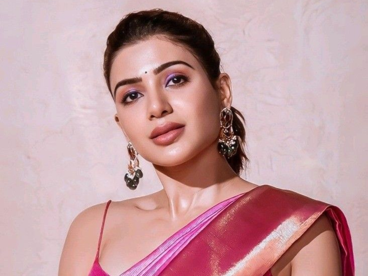 meet-7-highest-paid-south-indian-actresses-of-2025 (Pic Credit- Pinterest) - Photo Gallery