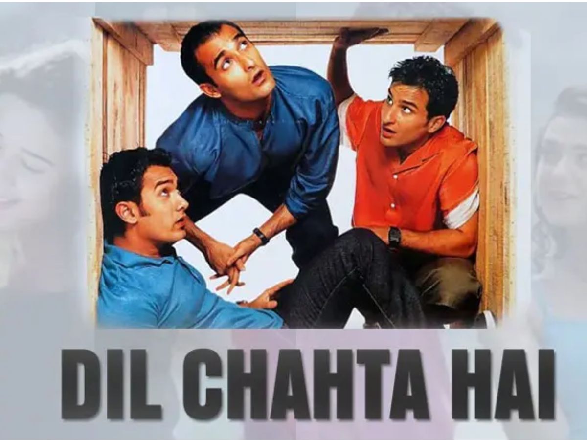 friendship-day-special-top-7-bollywood-movies-that-celebrate-friendship-best-films-to-watch-with-friends-3-idiots-chhichhore-rang-de-basanti Friendship Day Special: Top 7 Bollywood Movies That Celebrates Friendship Perfectly - Photo Gallery