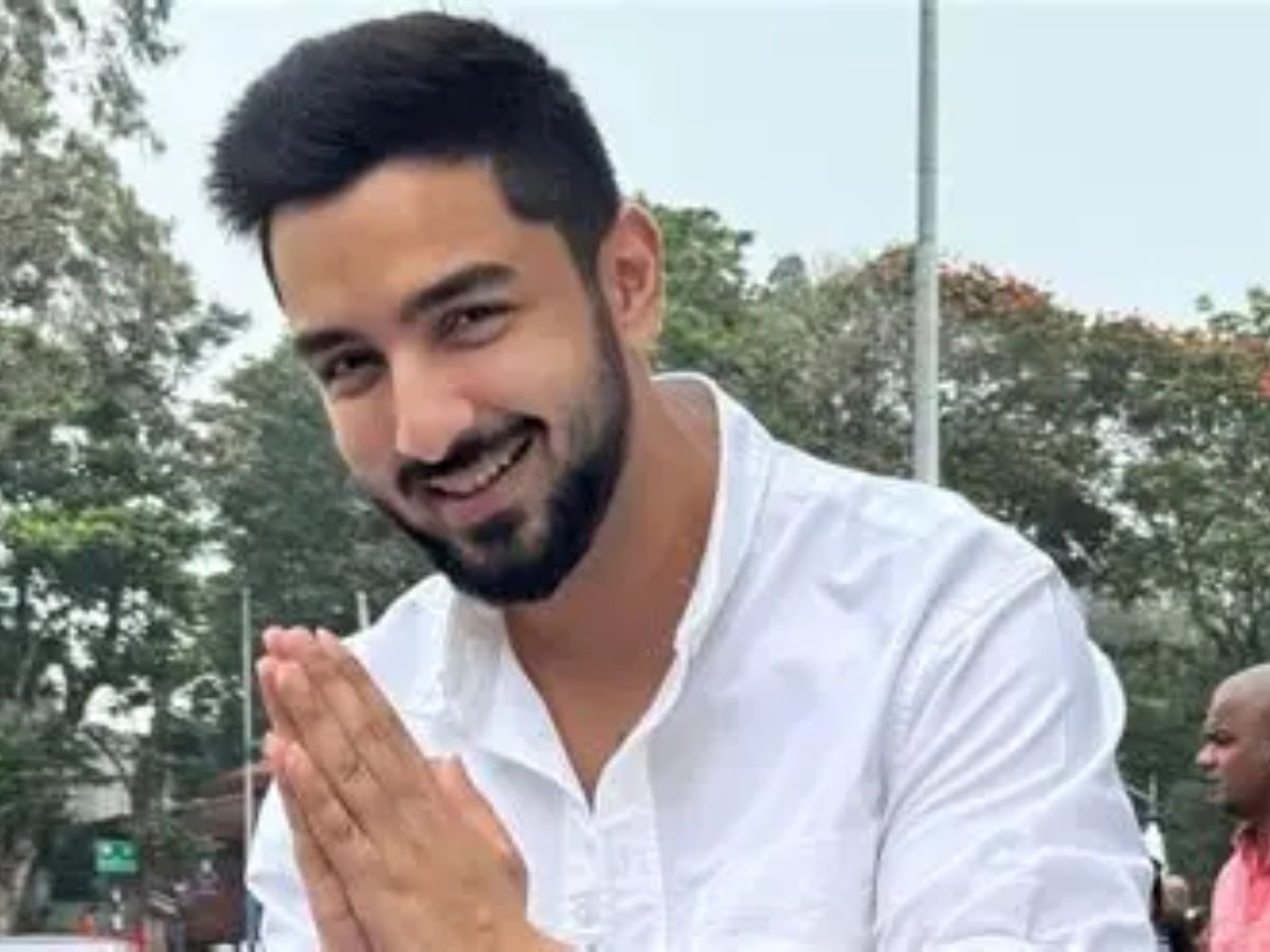 kyunki-saas-bhi-kabhi-bahu-thi-season-2-full-cast-revealed-ekta-kapoor-tv-serial-smriti-irani-as-tulsi-amar-upadhyay-as-mihir Kyunki Saas Bhi Kabhi Bahu Thi Season 2: Full Cast Revealed - Photo Gallery