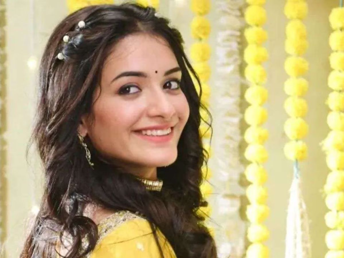 kyunki-saas-bhi-kabhi-bahu-thi-season-2-full-cast-revealed-ekta-kapoor-tv-serial-smriti-irani-as-tulsi-amar-upadhyay-as-mihir Kyunki Saas Bhi Kabhi Bahu Thi Season 2: Full Cast Revealed - Photo Gallery