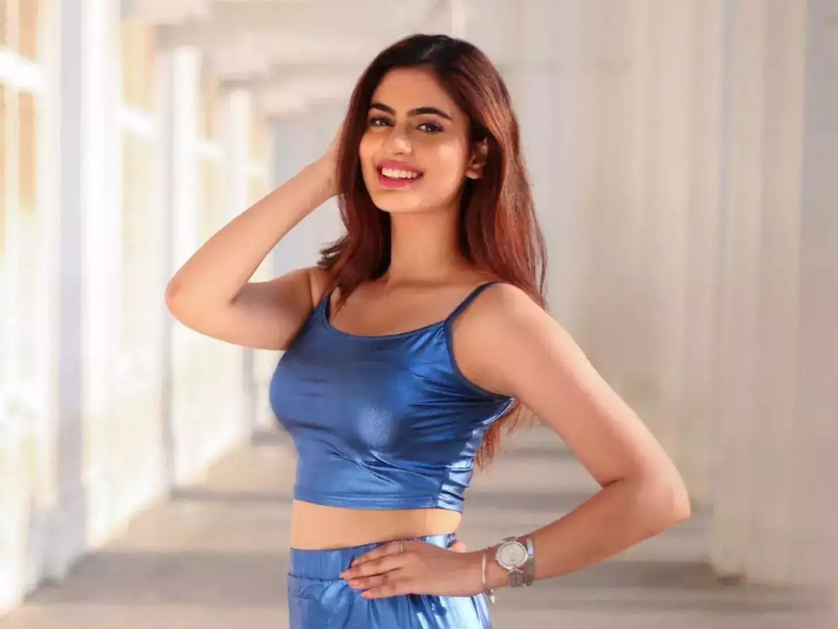 kyunki-saas-bhi-kabhi-bahu-thi-season-2-full-cast-revealed-ekta-kapoor-tv-serial-smriti-irani-as-tulsi-amar-upadhyay-as-mihir Kyunki Saas Bhi Kabhi Bahu Thi Season 2: Full Cast Revealed - Photo Gallery