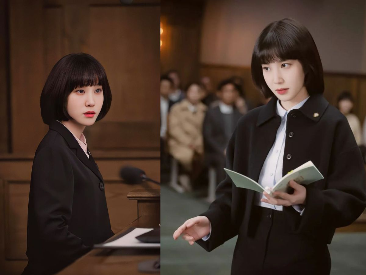 from-crash-landing-on-you-to-moving-7-k-dramas-that-are-still-trending-worldwide-in-2025 7 K Dramas That Are Still Trending Worldwide in 2025 - Photo Gallery