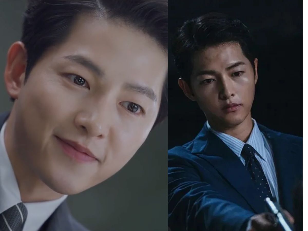 from-crash-landing-on-you-to-moving-7-k-dramas-that-are-still-trending-worldwide-in-2025 7 K Dramas That Are Still Trending Worldwide in 2025 - Photo Gallery