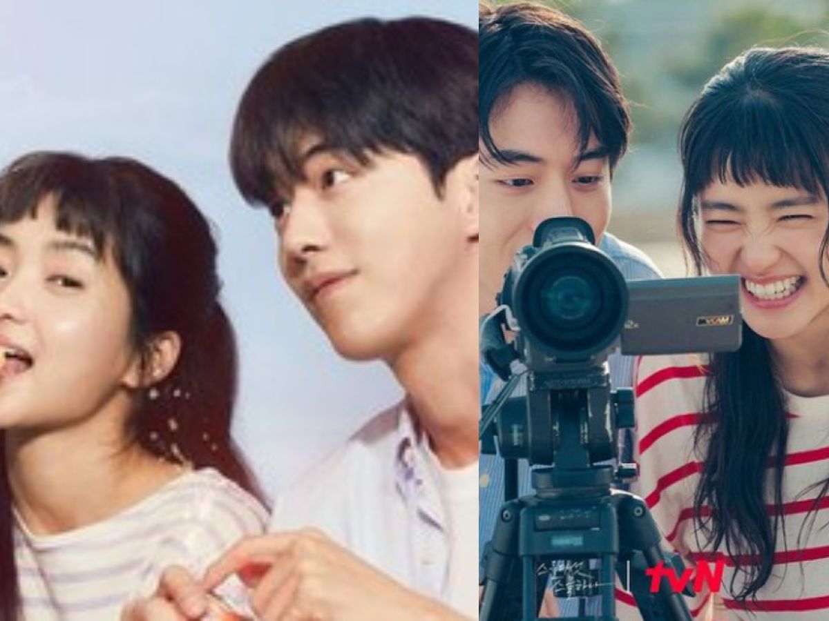 from-crash-landing-on-you-to-moving-7-k-dramas-that-are-still-trending-worldwide-in-2025 7 K Dramas That Are Still Trending Worldwide in 2025 - Photo Gallery