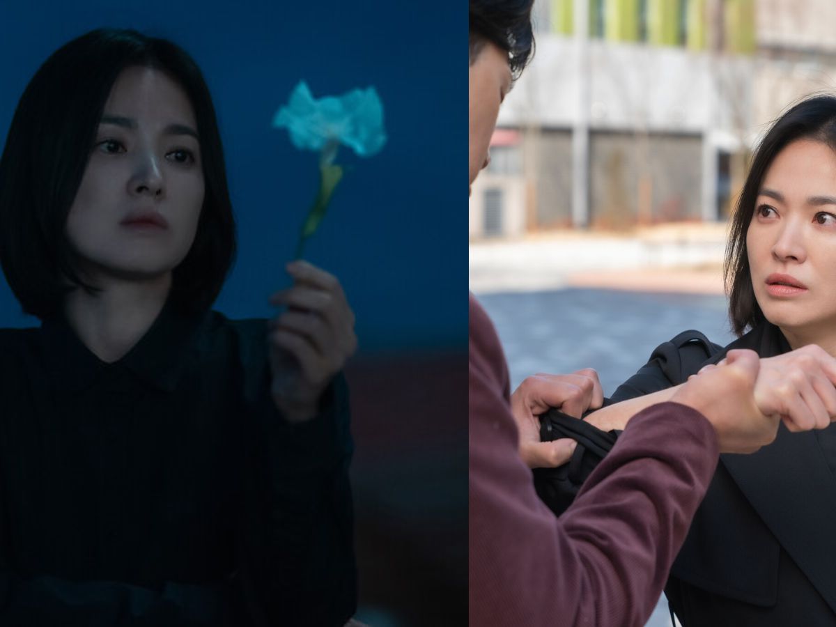 from-crash-landing-on-you-to-moving-7-k-dramas-that-are-still-trending-worldwide-in-2025 7 K Dramas That Are Still Trending Worldwide in 2025 - Photo Gallery
