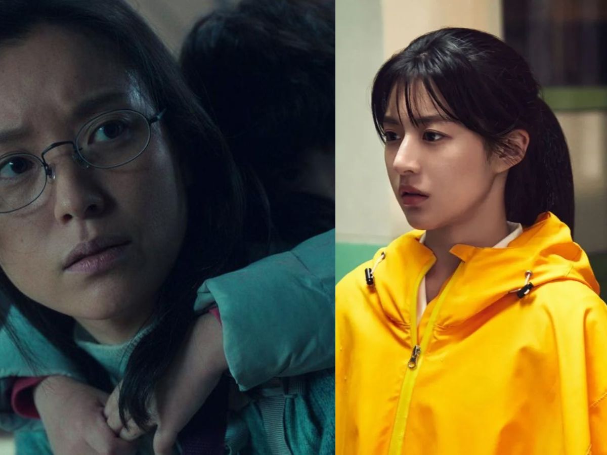 from-crash-landing-on-you-to-moving-7-k-dramas-that-are-still-trending-worldwide-in-2025 7 K Dramas That Are Still Trending Worldwide in 2025 - Photo Gallery