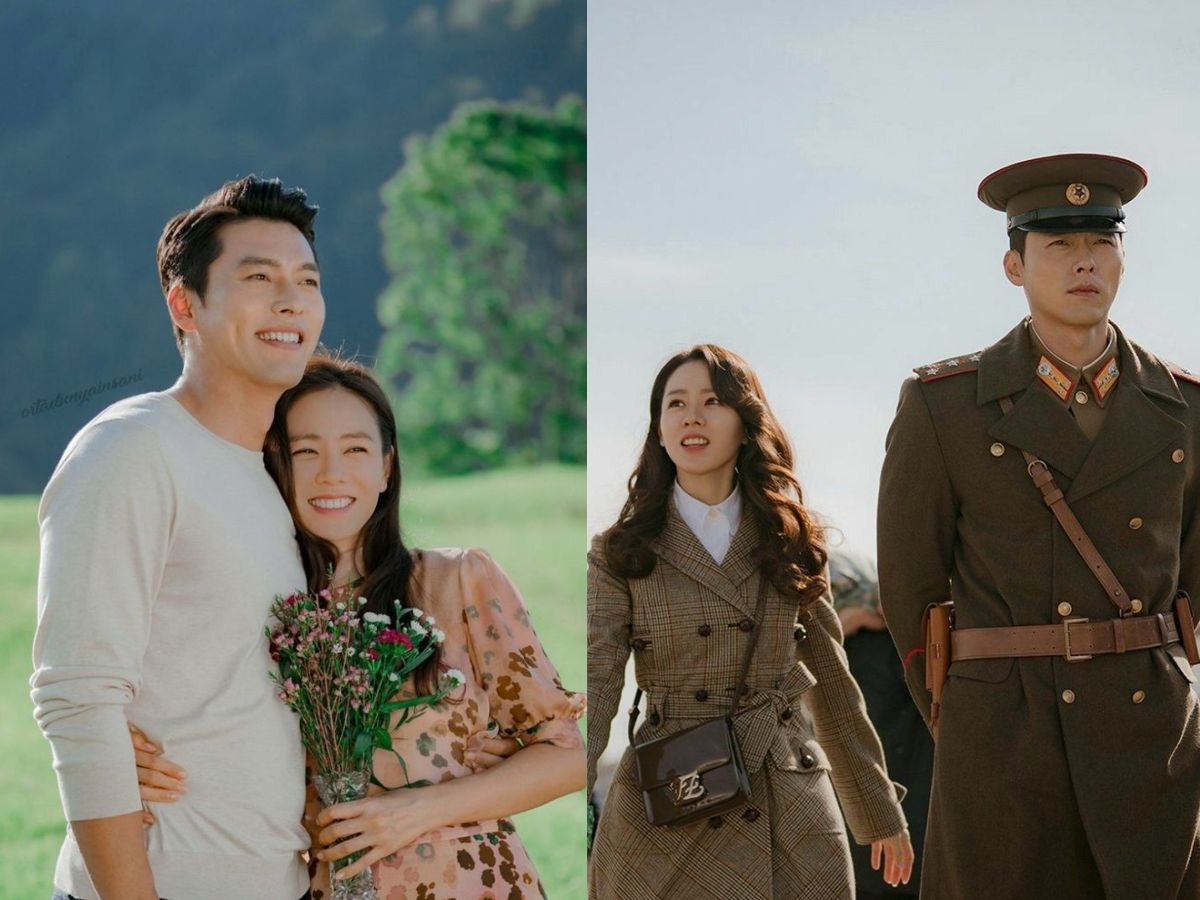from-crash-landing-on-you-to-moving-7-k-dramas-that-are-still-trending-worldwide-in-2025 7 K Dramas That Are Still Trending Worldwide in 2025 - Photo Gallery