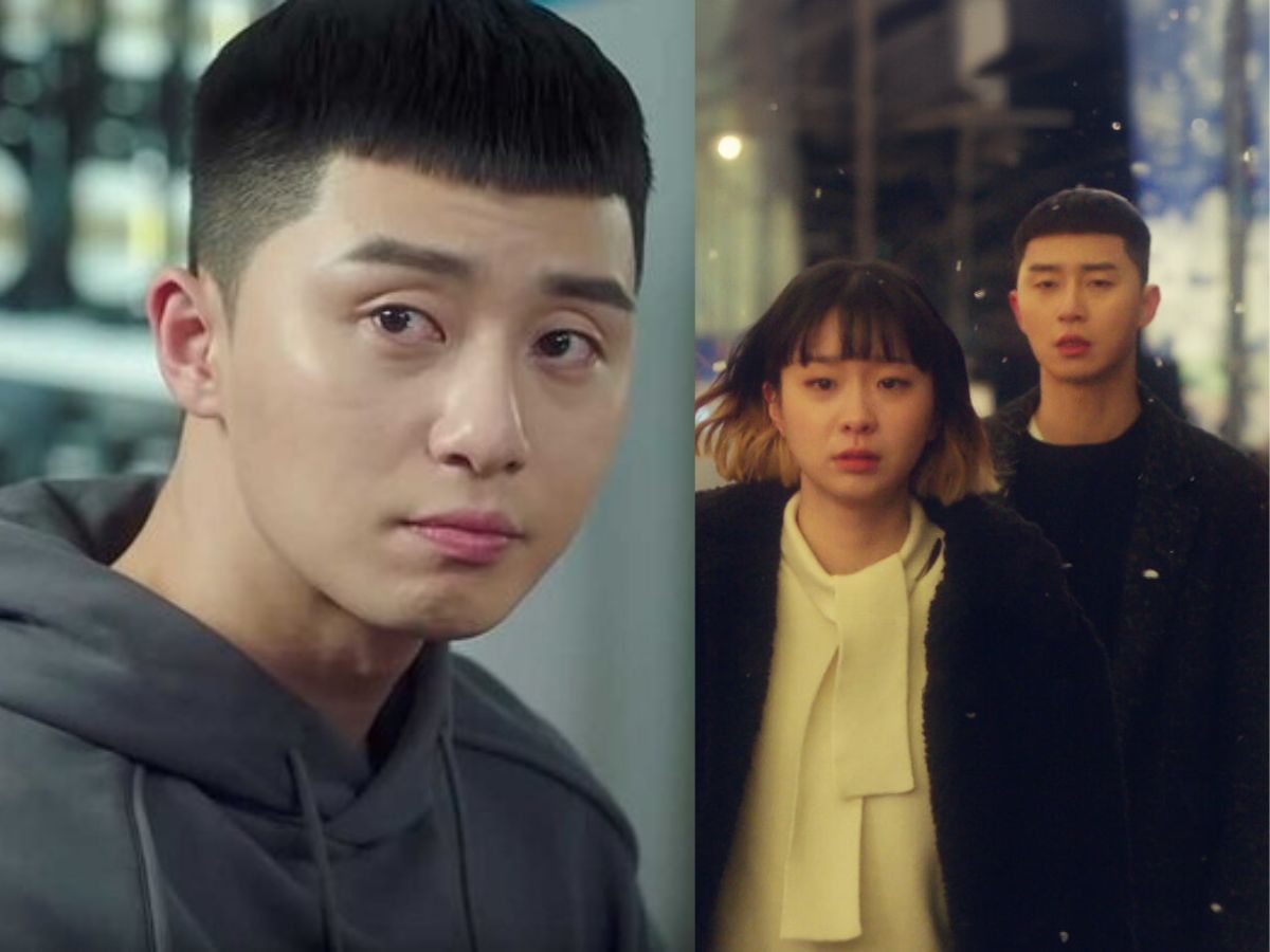 from-crash-landing-on-you-to-moving-7-k-dramas-that-are-still-trending-worldwide-in-2025 7 K Dramas That Are Still Trending Worldwide in 2025 - Photo Gallery