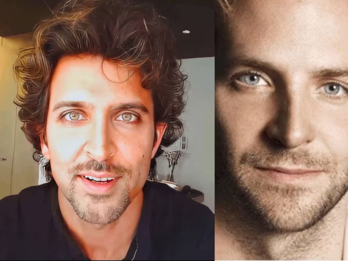 bollywood-actors-who-look-like-hollywood-celebrities-face-matches-celebrity-twins-ranbir-kapoor-ryan-gosling-alia-bhatt-ariana-grande These 7 Bollywood Actors Look Like Hollywood Stars, The Resemblance is Crazy - Photo Gallery