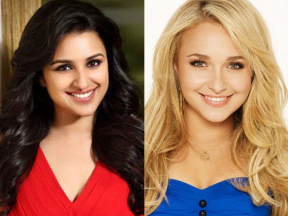 bollywood-actors-who-look-like-hollywood-celebrities-face-matches-celebrity-twins-ranbir-kapoor-ryan-gosling-alia-bhatt-ariana-grande These 7 Bollywood Actors Look Like Hollywood Stars, The Resemblance is Crazy - Photo Gallery