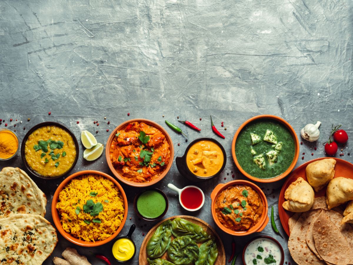 foods-to-avoid-for-heart-digestive-metabolic-conditions-and-why-they-are-harmful 7 Common Foods to Avoid and the Health Conditions They May Worsen - Photo Gallery