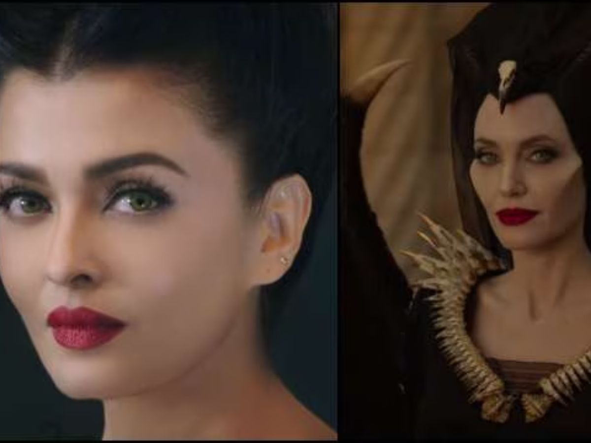 bollywood-actors-who-look-like-hollywood-celebrities-face-matches-celebrity-twins-ranbir-kapoor-ryan-gosling-alia-bhatt-ariana-grande These 7 Bollywood Actors Look Like Hollywood Stars, The Resemblance is Crazy - Photo Gallery